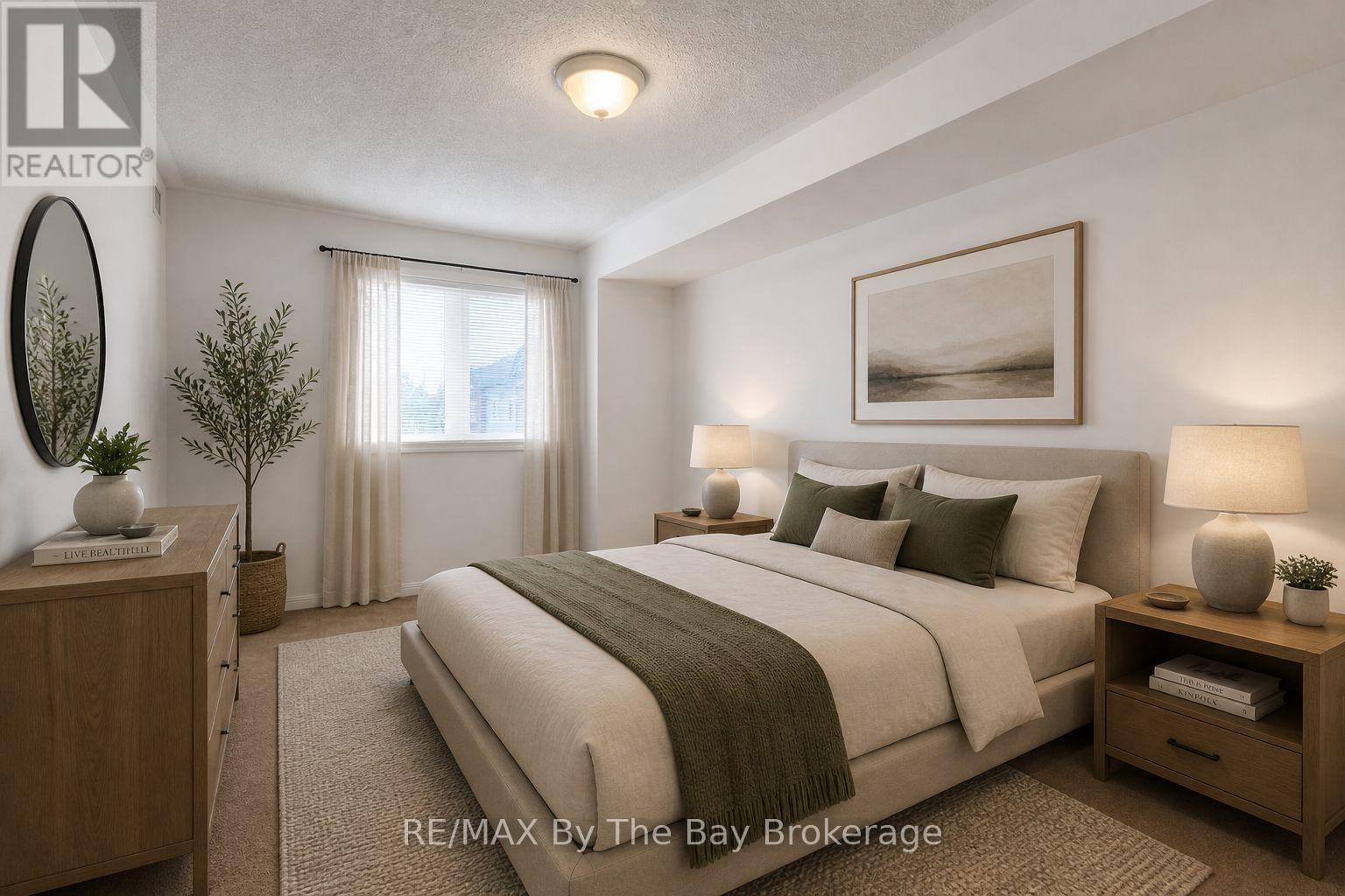 311 - 16 Westbury Road, Wasaga Beach, Ontario  L9Z 0B8 - Photo 15 - S13081560