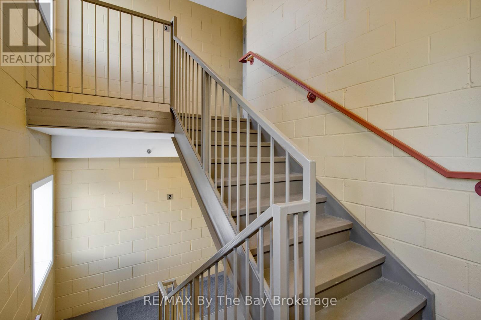 311 - 16 Westbury Road, Wasaga Beach, Ontario  L9Z 0B8 - Photo 19 - S13081560