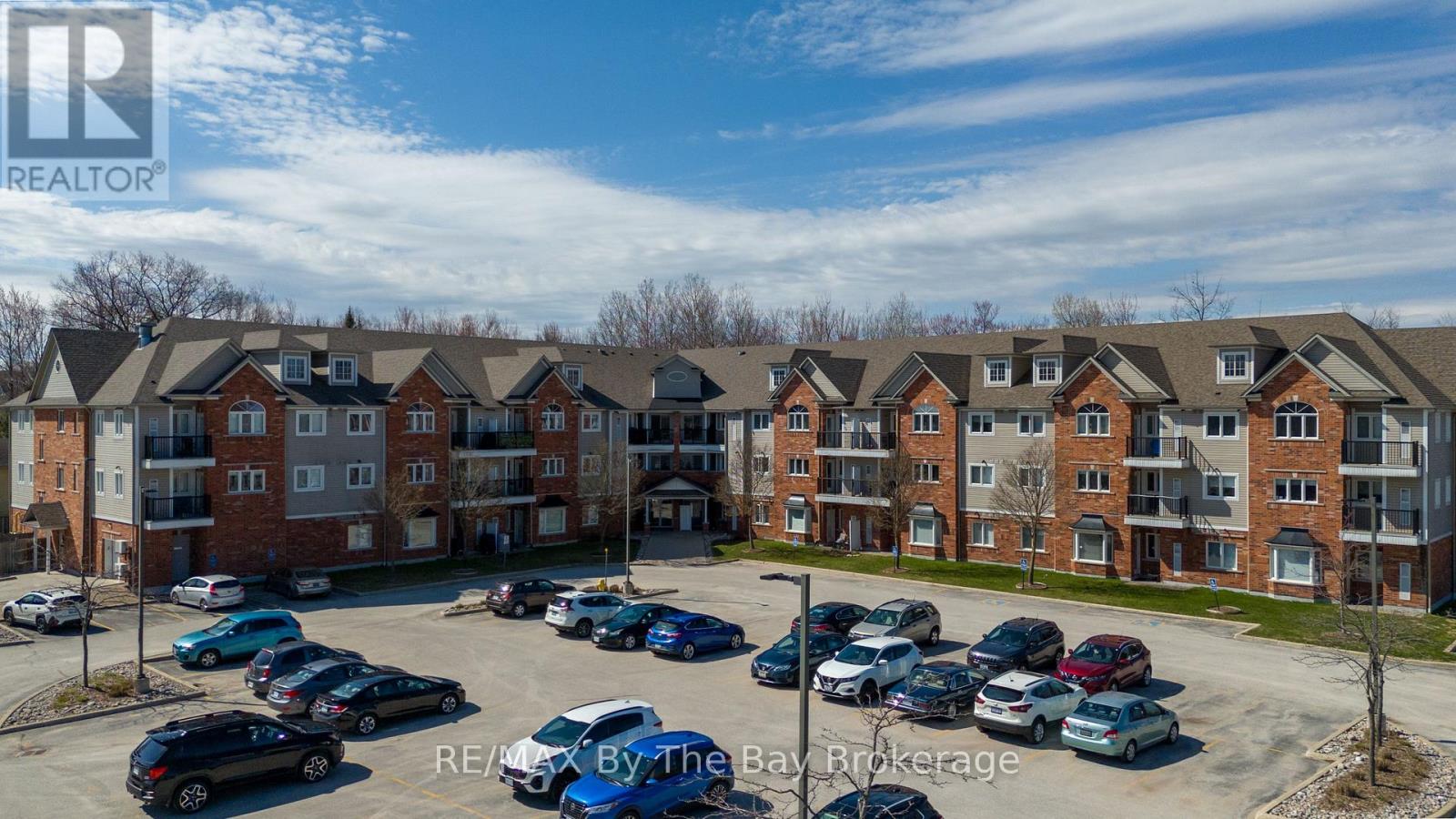 311 - 16 Westbury Road, Wasaga Beach, Ontario  L9Z 0B8 - Photo 20 - S13081560