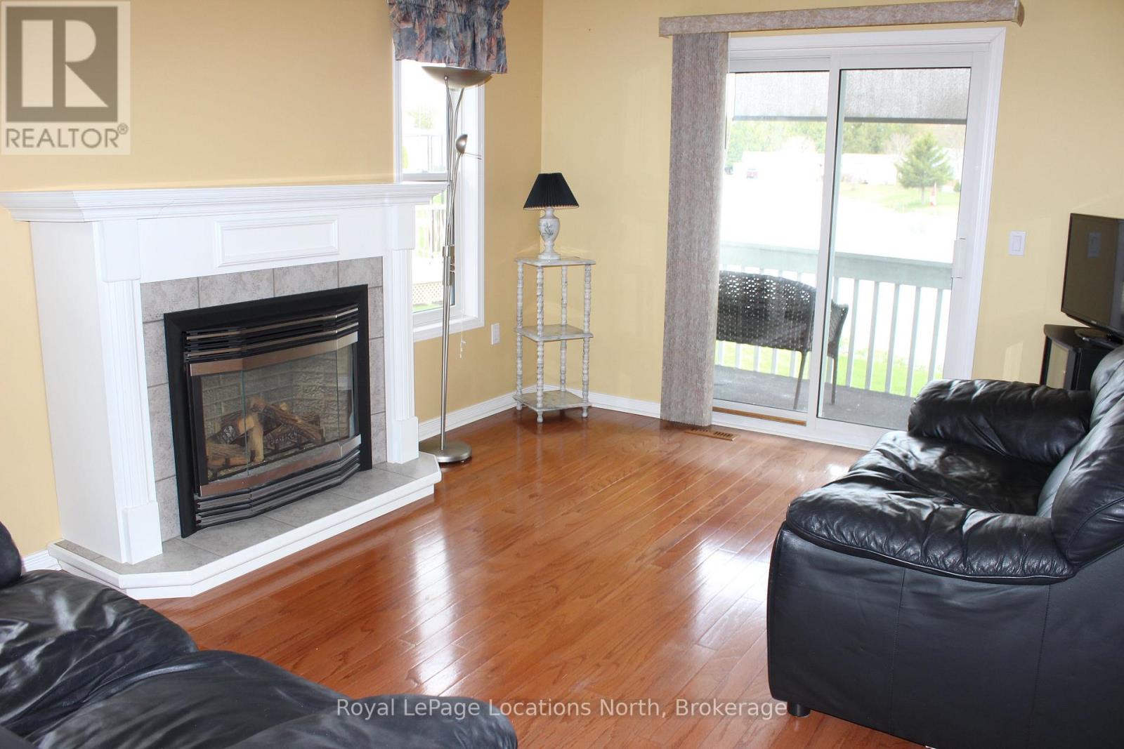 4 St James Place, Wasaga Beach, Ontario  L9Z 3A8 - Photo 10 - S13081644