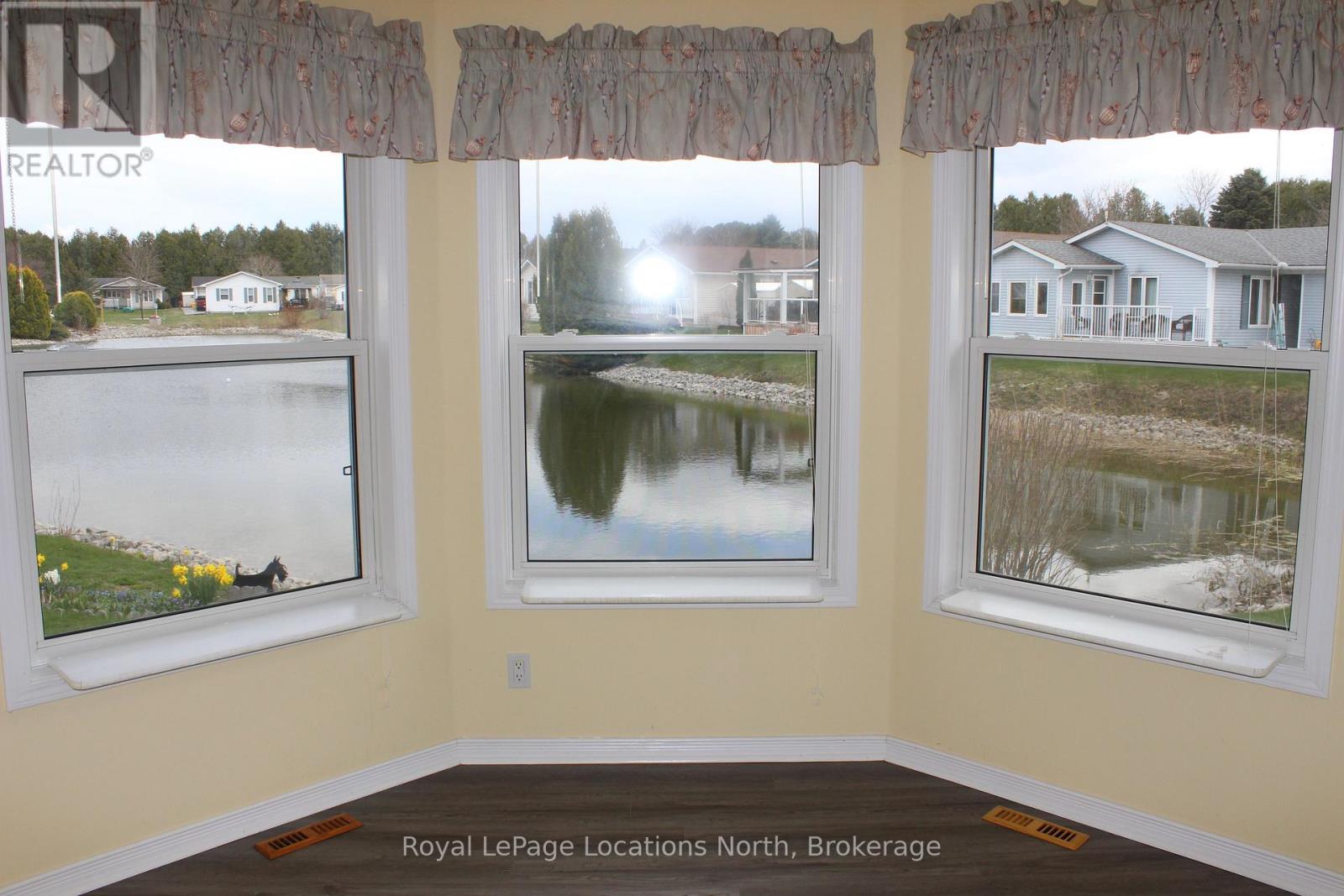 4 St James Place, Wasaga Beach, Ontario  L9Z 3A8 - Photo 16 - S13081644