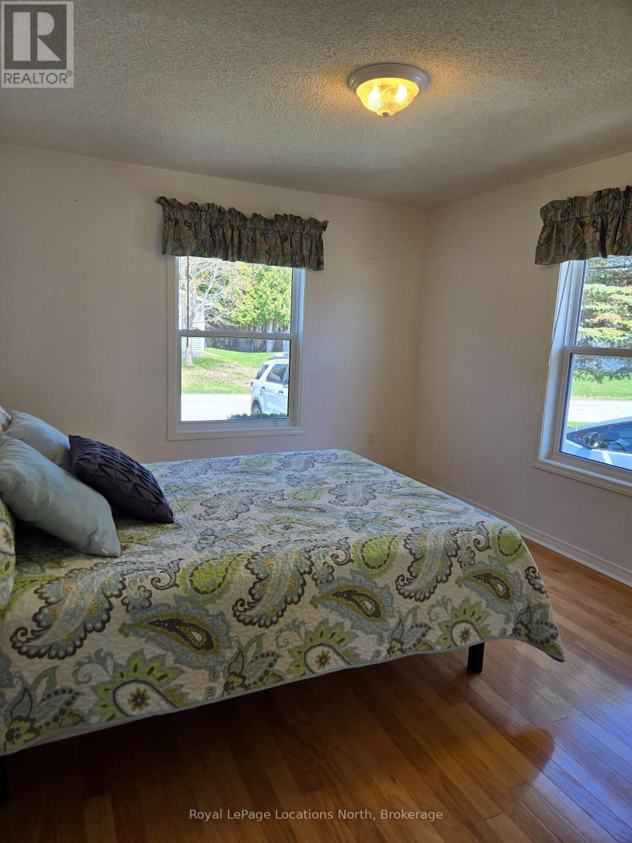 4 St James Place, Wasaga Beach, Ontario  L9Z 3A8 - Photo 22 - S13081644
