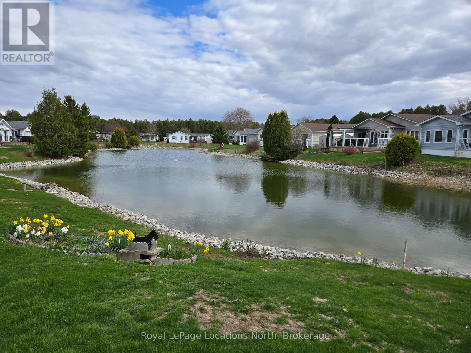 4 St James Place, Wasaga Beach, Ontario  L9Z 3A8 - Photo 23 - S13081644