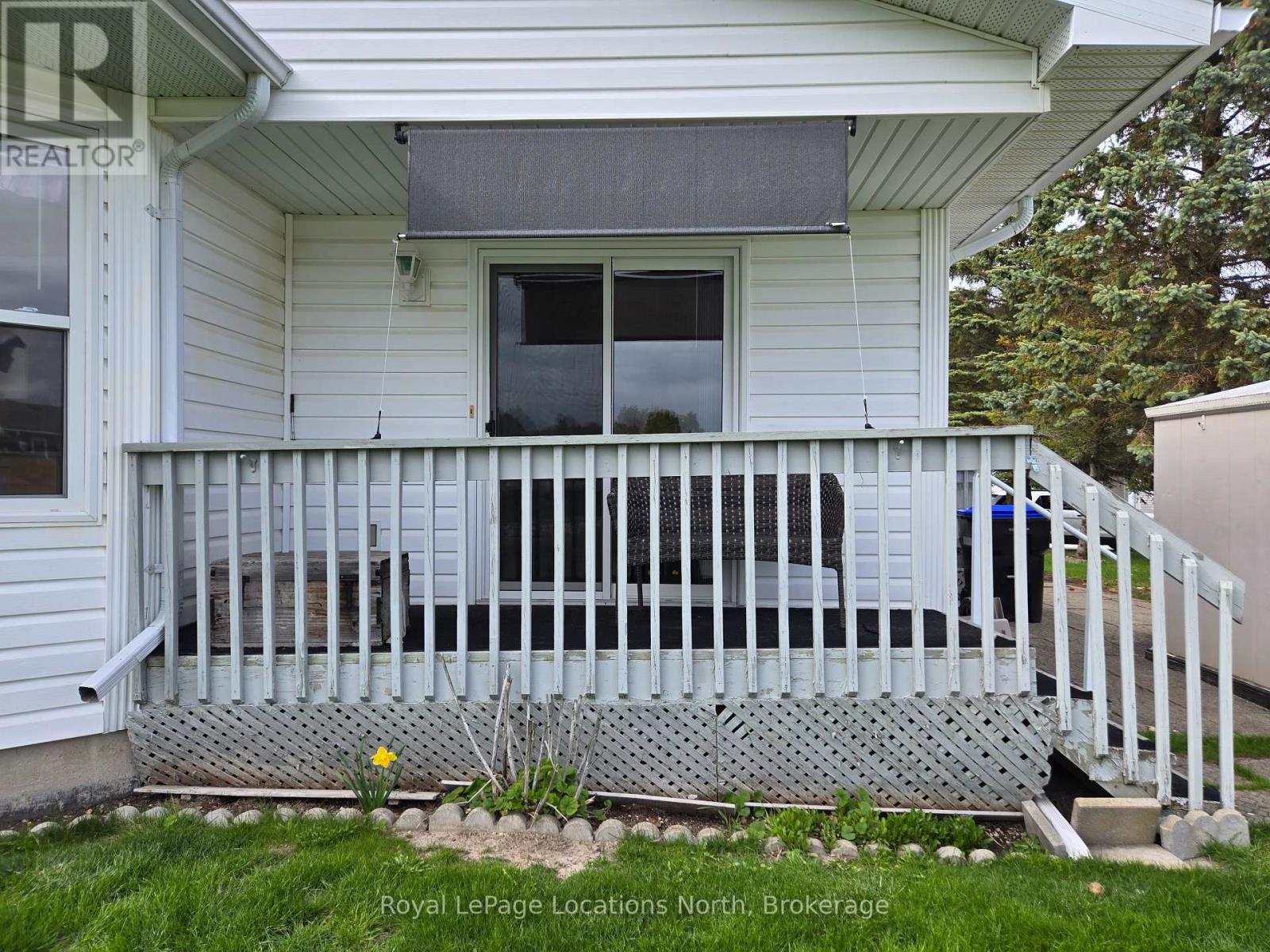 4 St James Place, Wasaga Beach, Ontario  L9Z 3A8 - Photo 25 - S13081644