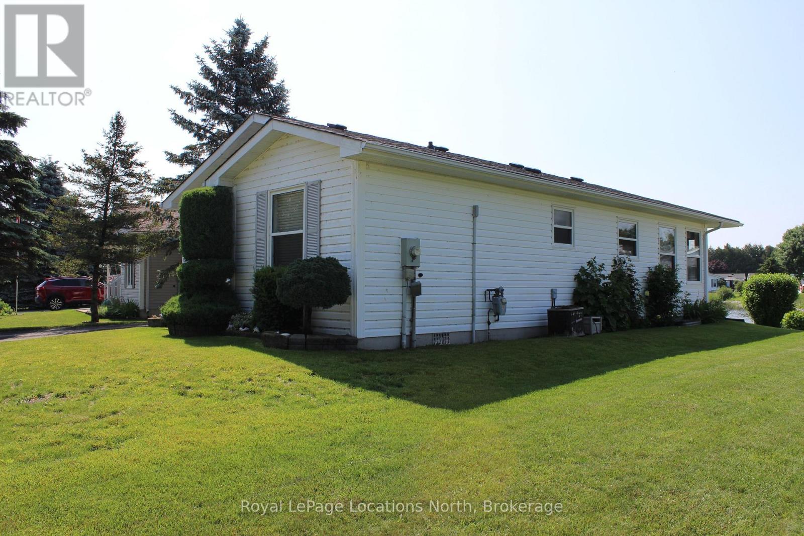 4 St James Place, Wasaga Beach, Ontario  L9Z 3A8 - Photo 26 - S13081644