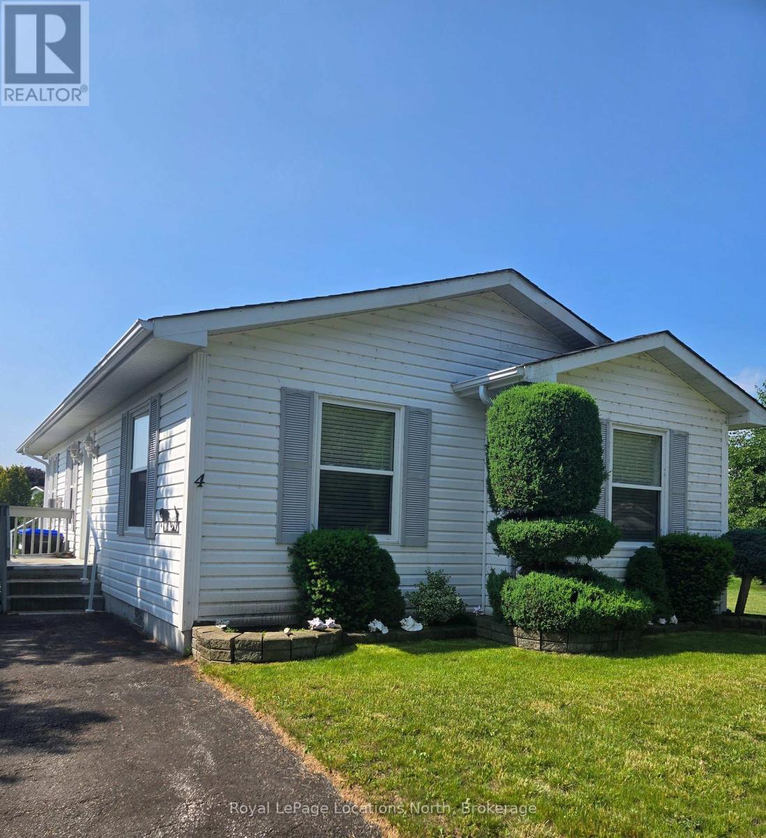 4 St James Place, Wasaga Beach, Ontario  L9Z 3A8 - Photo 28 - S13081644