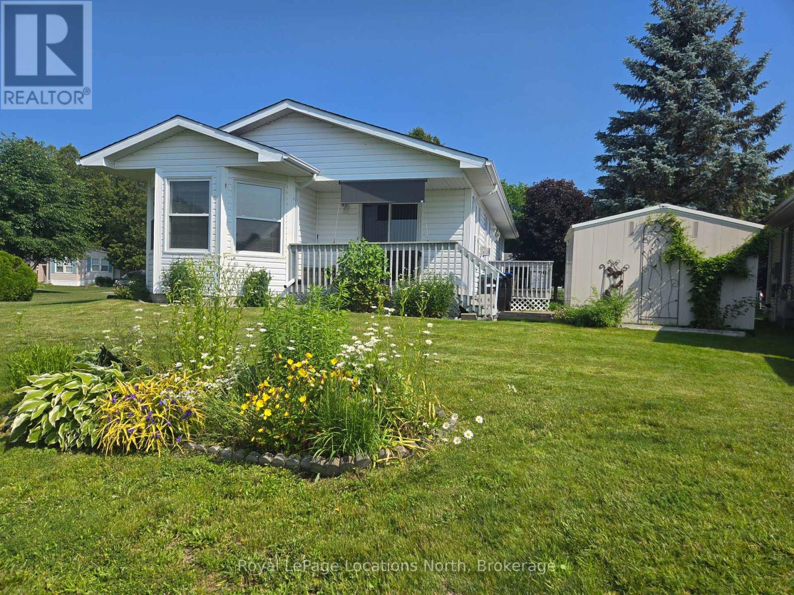 4 St James Place, Wasaga Beach, Ontario  L9Z 3A8 - Photo 30 - S13081644