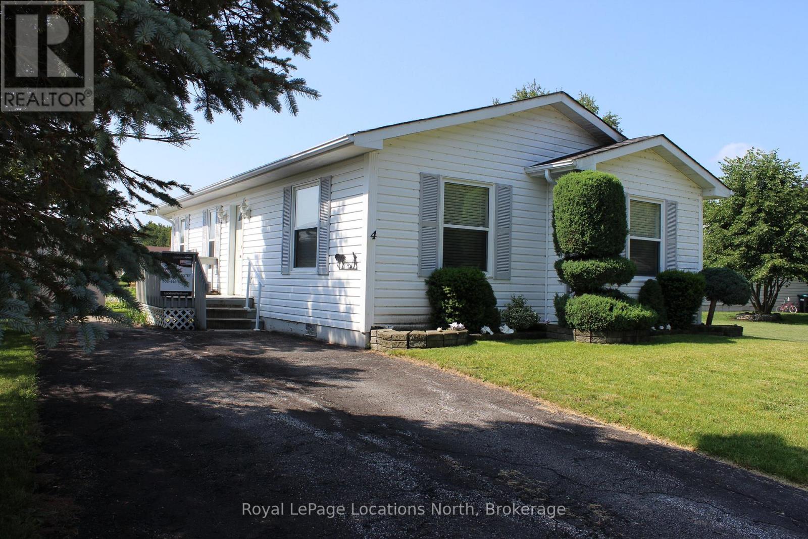 4 St James Place, Wasaga Beach, Ontario  L9Z 3A8 - Photo 33 - S13081644