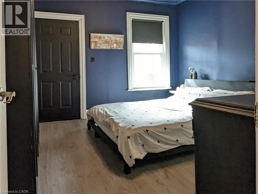 158 E Hunter Street E, Hamilton, Ontario  L8N 1M7 - Photo 32 - 40827070