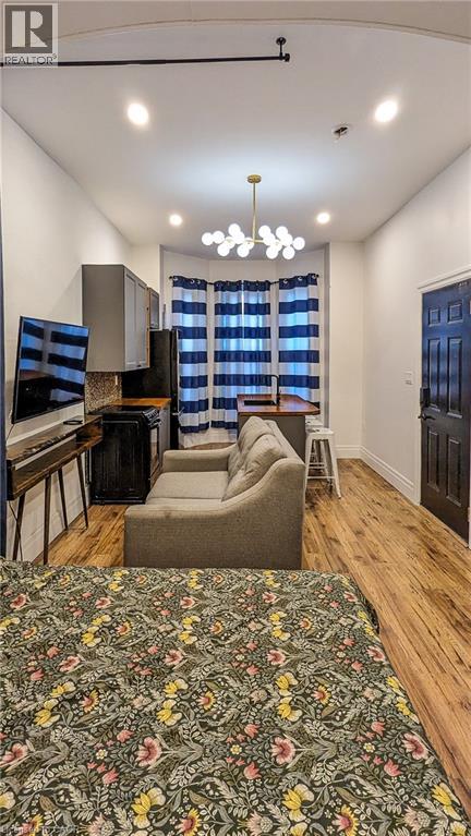 158 E Hunter Street E, Hamilton, Ontario  L8N 1M7 - Photo 38 - 40827070