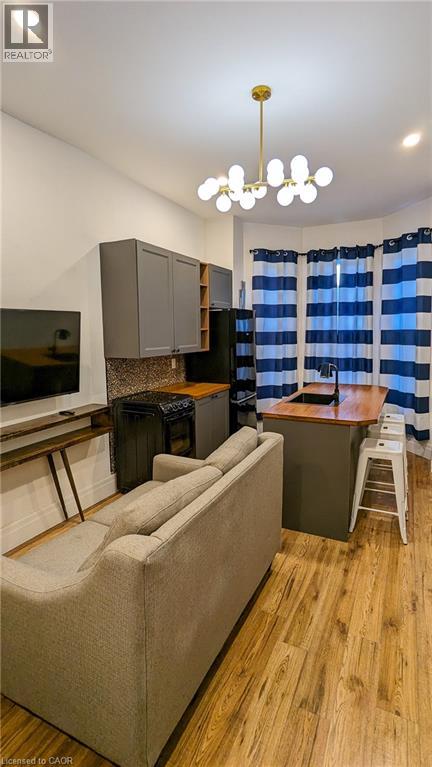 158 E Hunter Street E, Hamilton, Ontario  L8N 1M7 - Photo 39 - 40827070