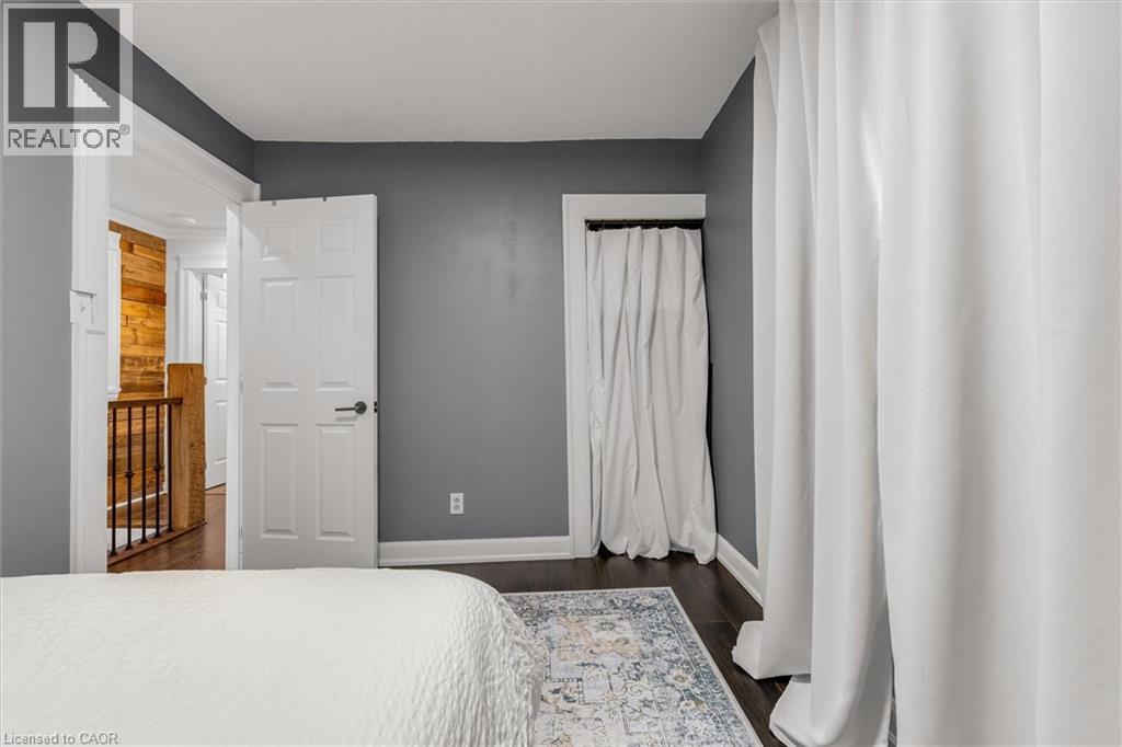 39 Fairleigh Avenue N, Hamilton, Ontario  L8L 6H1 - Photo 21 - 40825054