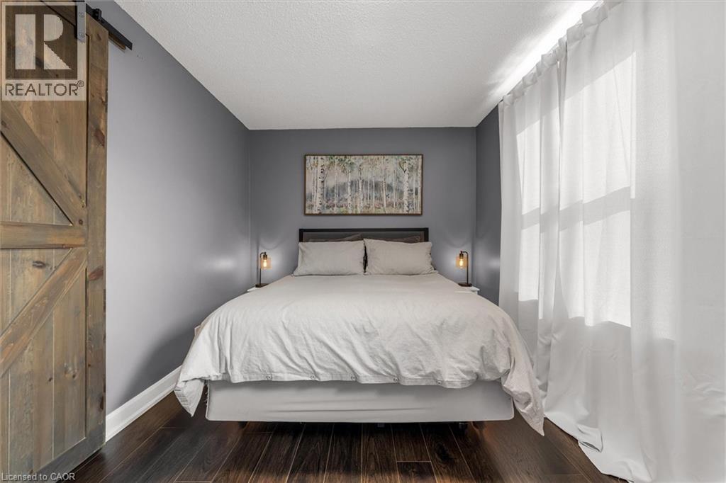 39 Fairleigh Avenue N, Hamilton, Ontario  L8L 6H1 - Photo 22 - 40825054