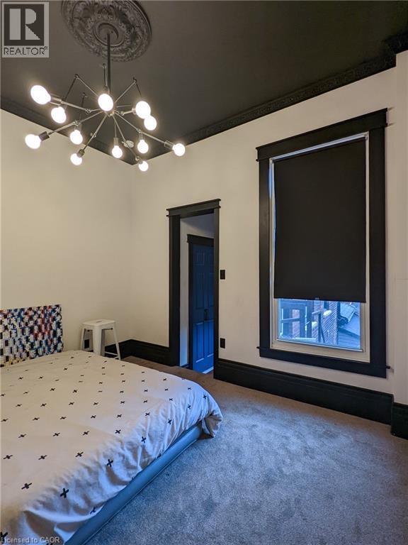 158 E Hunter Street E, Hamilton, Ontario  L8N 1M7 - Photo 24 - 40827080