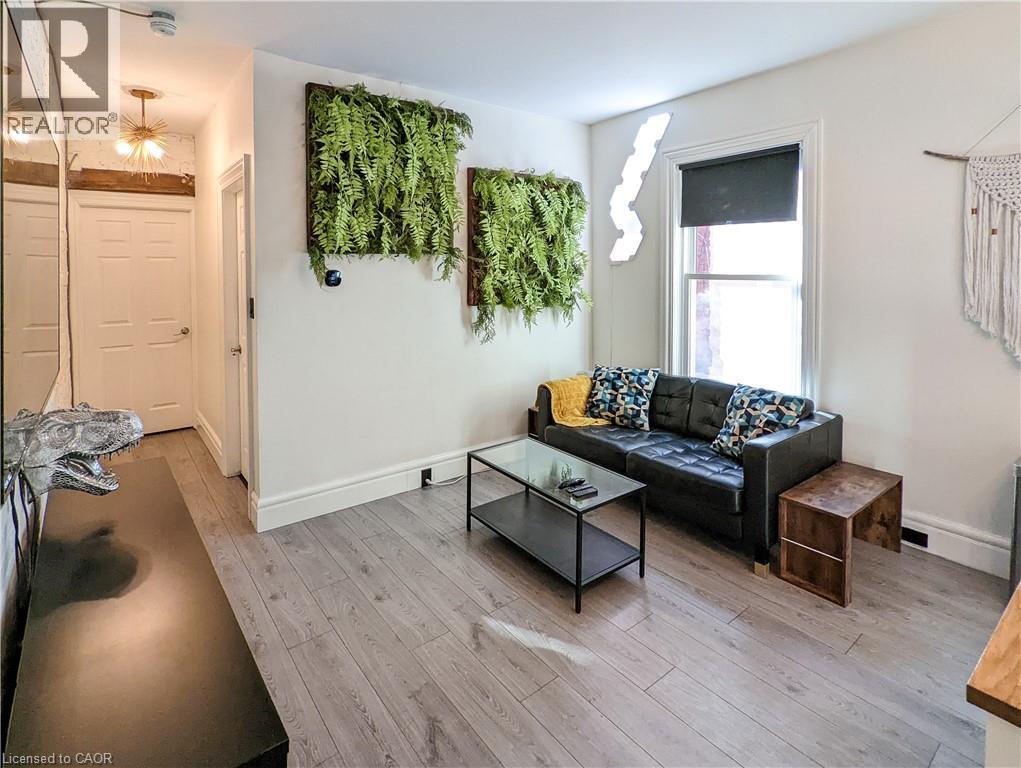 158 E Hunter Street E, Hamilton, Ontario  L8N 1M7 - Photo 28 - 40827080