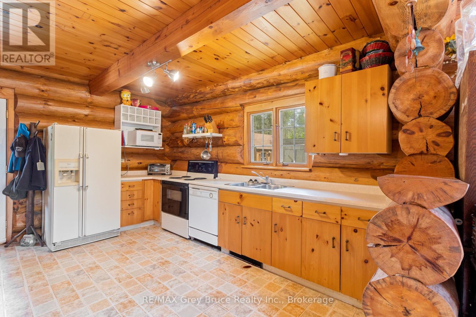 12 Scugog Lane, Northern Bruce Peninsula, Ontario  N0H 2R0 - Photo 10 - X13082294