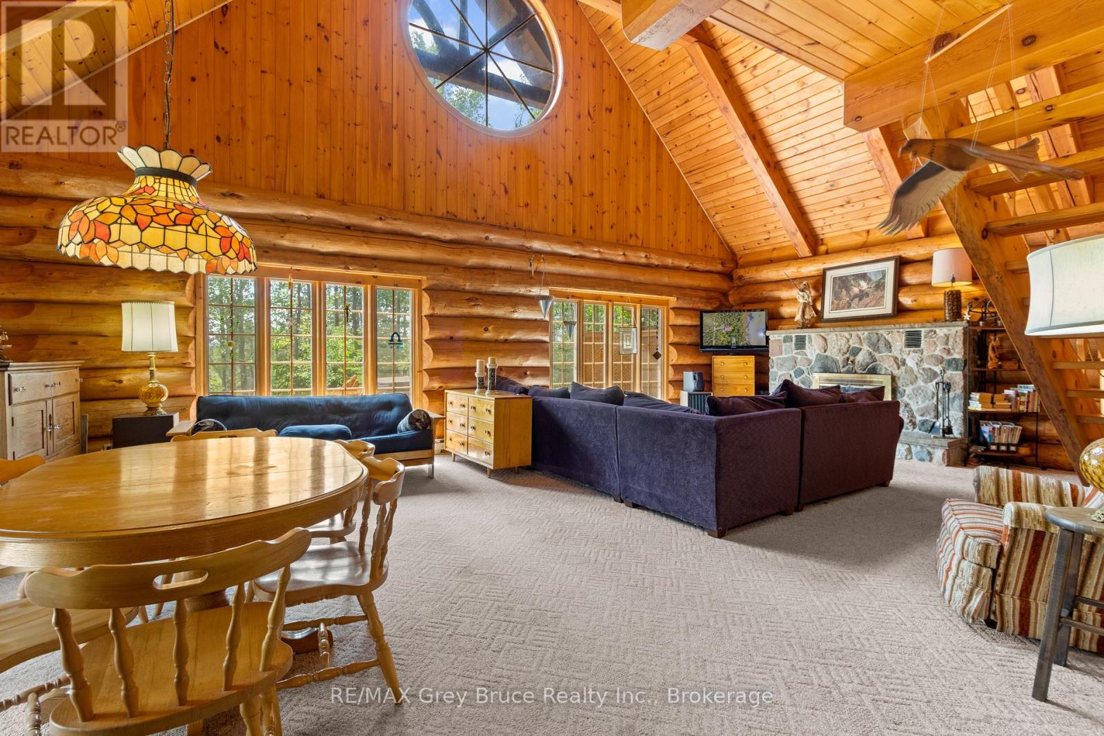 12 Scugog Lane, Northern Bruce Peninsula, Ontario  N0H 2R0 - Photo 11 - X13082294