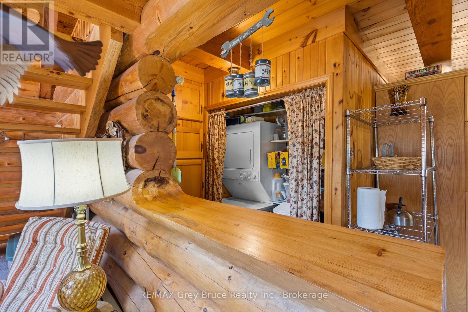 12 Scugog Lane, Northern Bruce Peninsula, Ontario  N0H 2R0 - Photo 12 - X13082294
