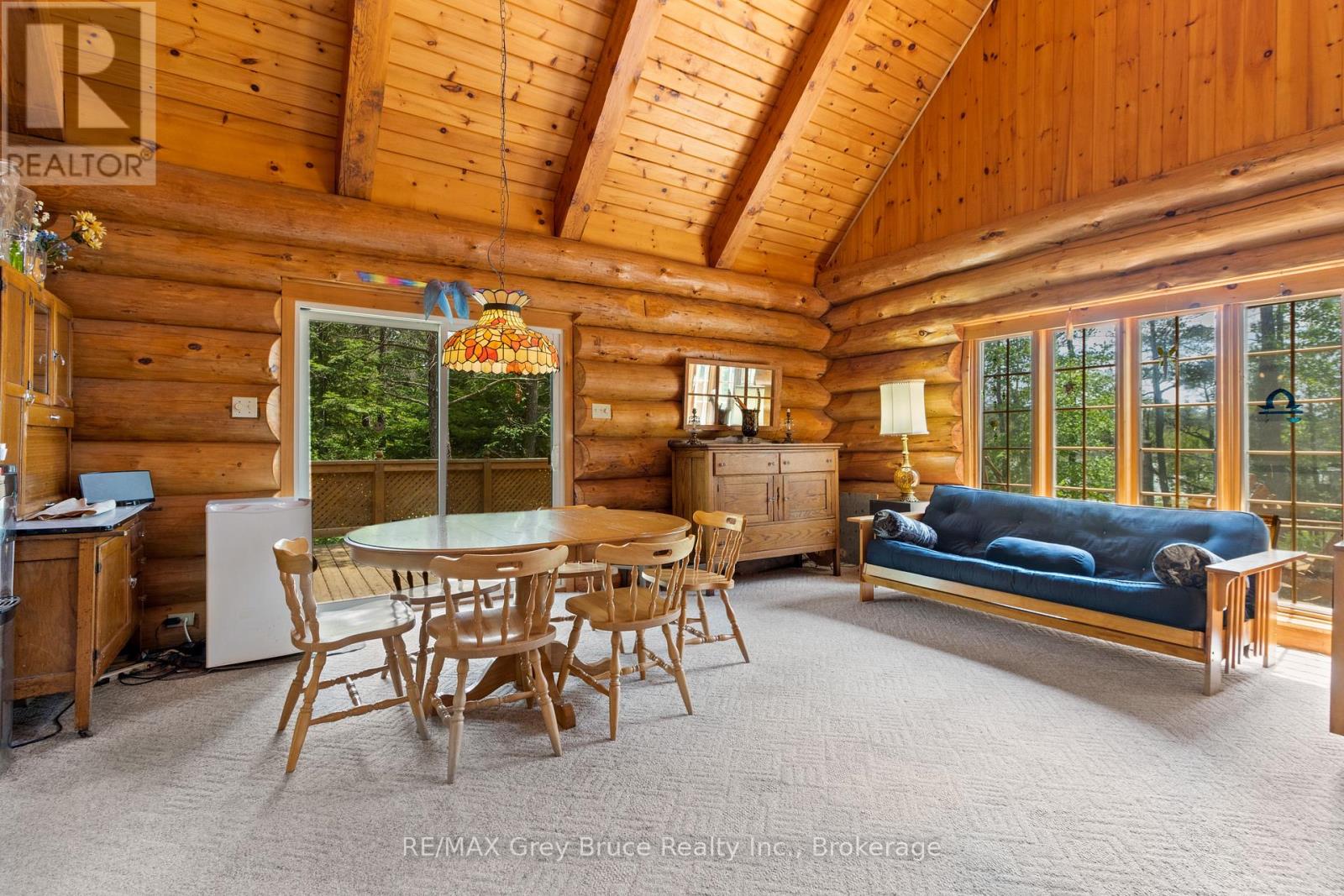 12 Scugog Lane, Northern Bruce Peninsula, Ontario  N0H 2R0 - Photo 13 - X13082294