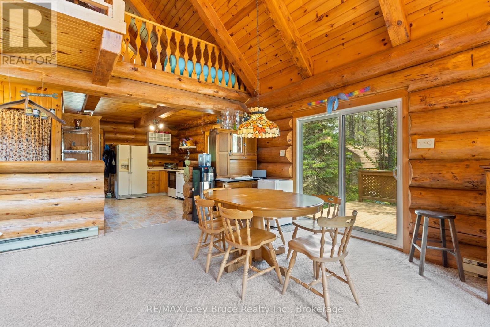 12 Scugog Lane, Northern Bruce Peninsula, Ontario  N0H 2R0 - Photo 14 - X13082294