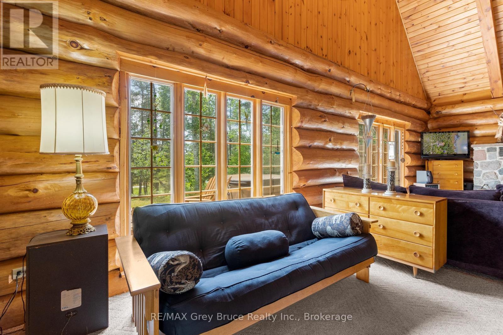 12 Scugog Lane, Northern Bruce Peninsula, Ontario  N0H 2R0 - Photo 15 - X13082294