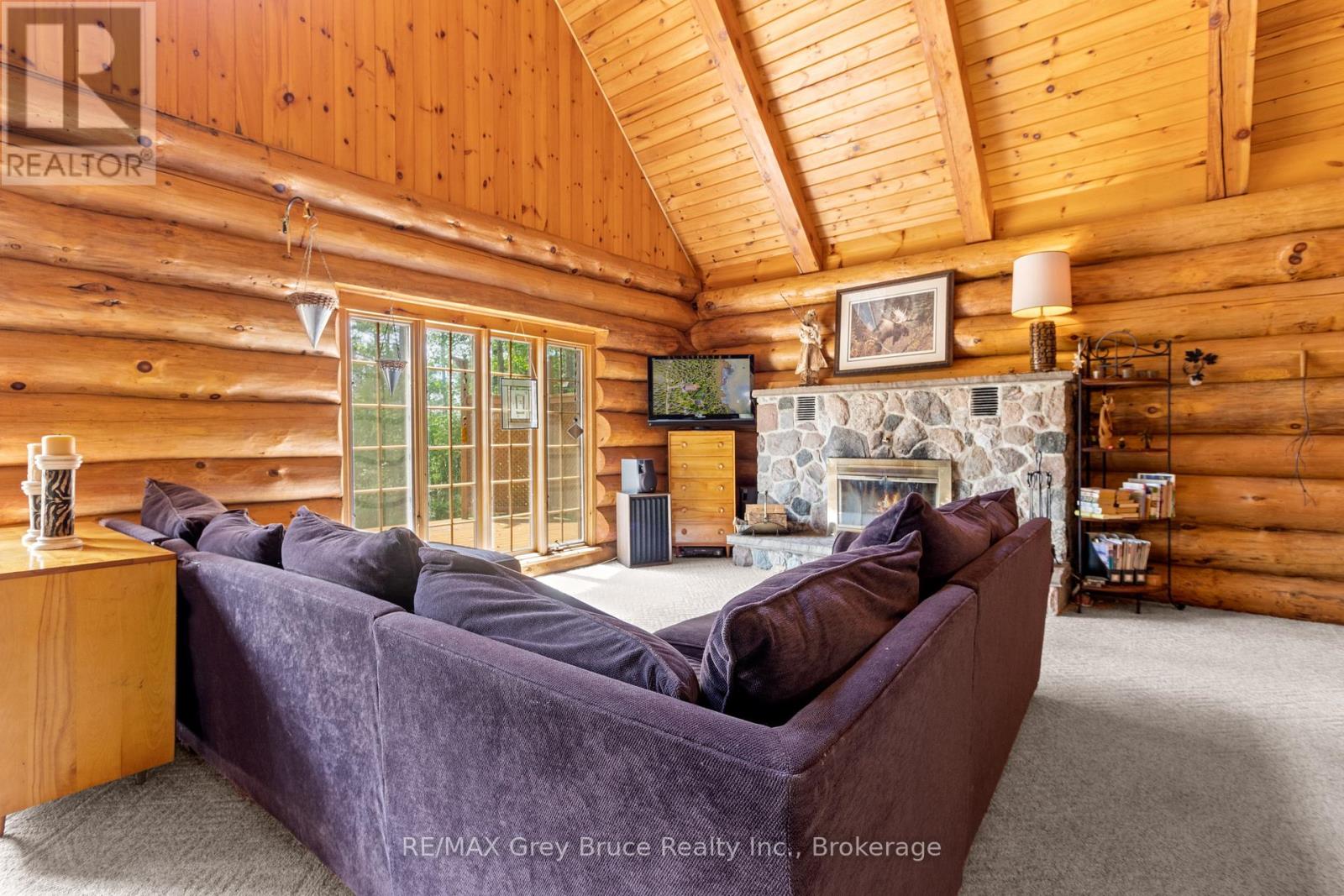 12 Scugog Lane, Northern Bruce Peninsula, Ontario  N0H 2R0 - Photo 16 - X13082294