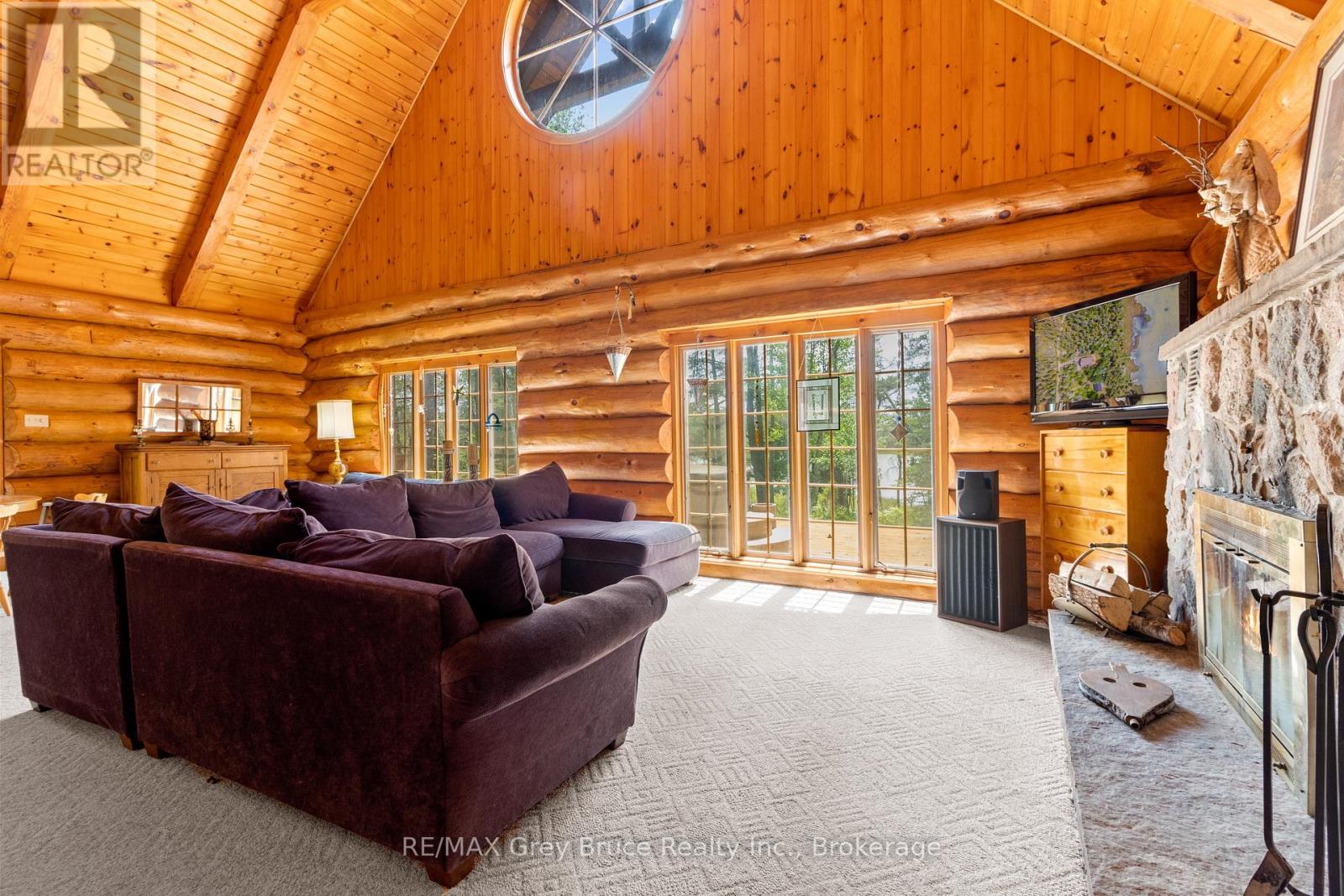 12 Scugog Lane, Northern Bruce Peninsula, Ontario  N0H 2R0 - Photo 17 - X13082294