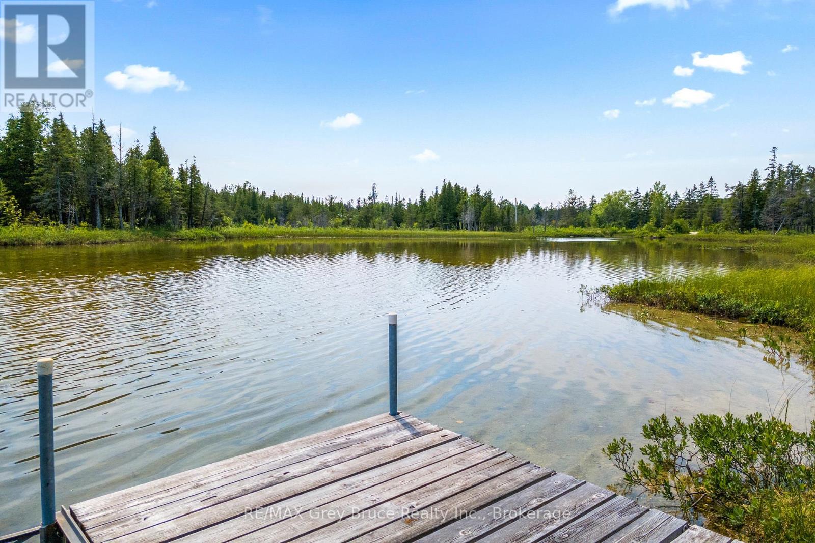 12 Scugog Lane, Northern Bruce Peninsula, Ontario  N0H 2R0 - Photo 2 - X13082294