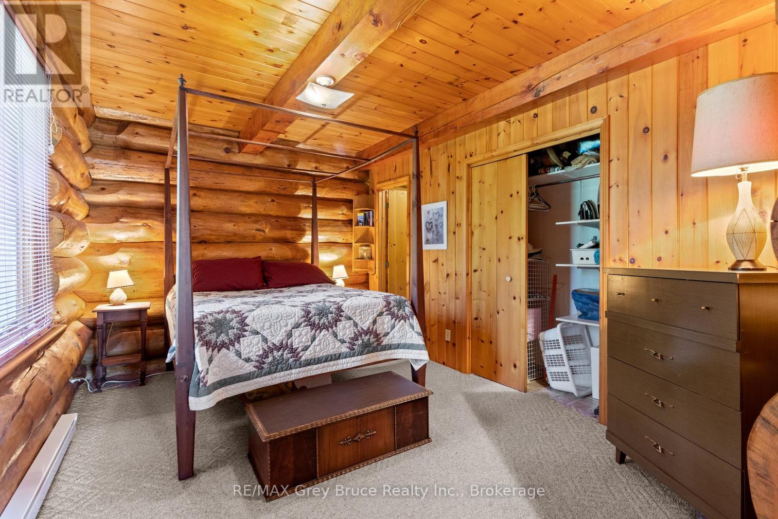 12 Scugog Lane, Northern Bruce Peninsula, Ontario  N0H 2R0 - Photo 20 - X13082294
