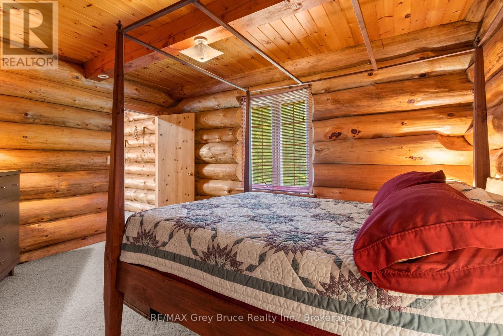 12 Scugog Lane, Northern Bruce Peninsula, Ontario  N0H 2R0 - Photo 21 - X13082294