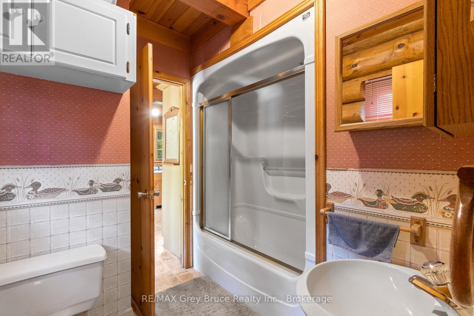 12 Scugog Lane, Northern Bruce Peninsula, Ontario  N0H 2R0 - Photo 22 - X13082294