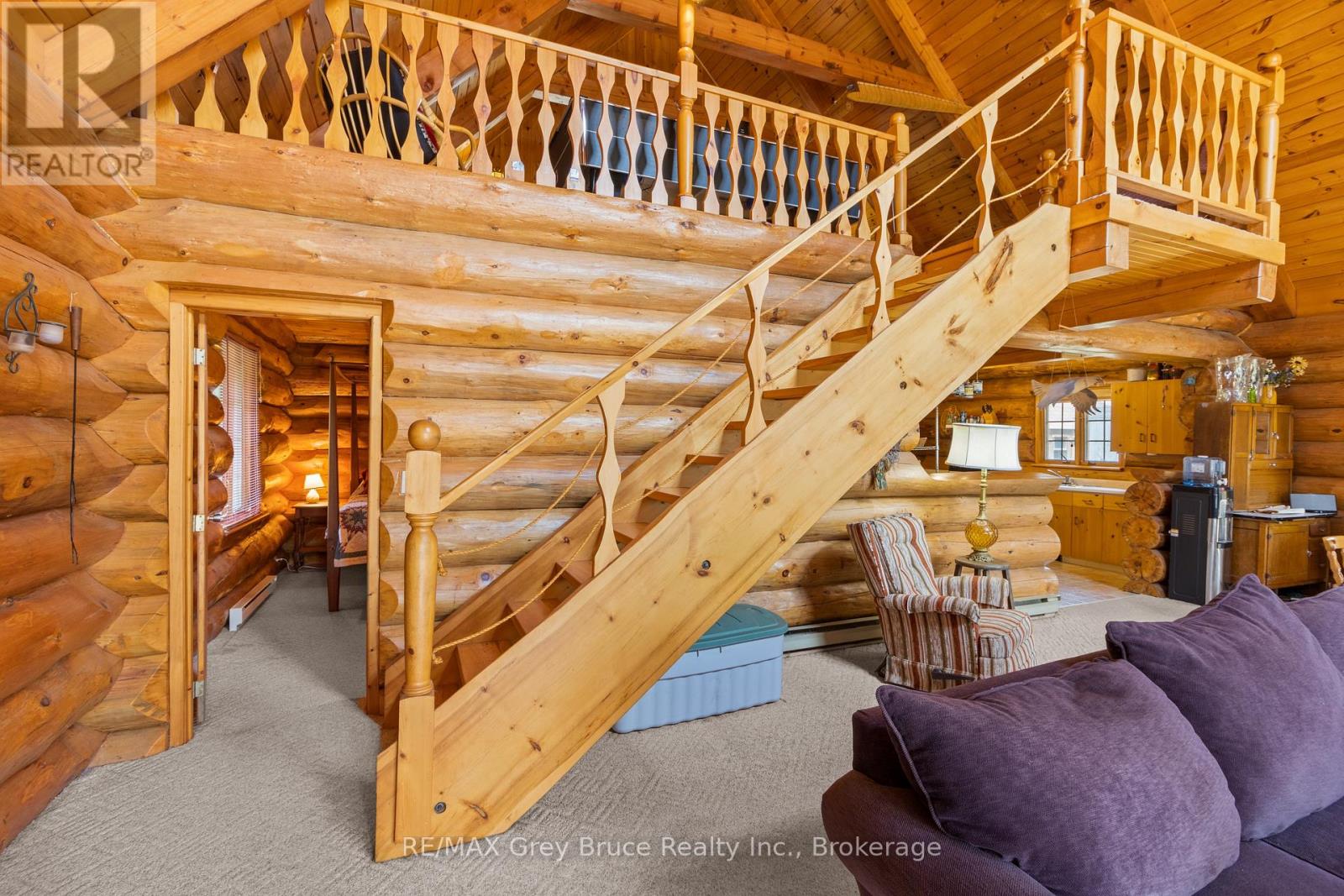 12 Scugog Lane, Northern Bruce Peninsula, Ontario  N0H 2R0 - Photo 24 - X13082294