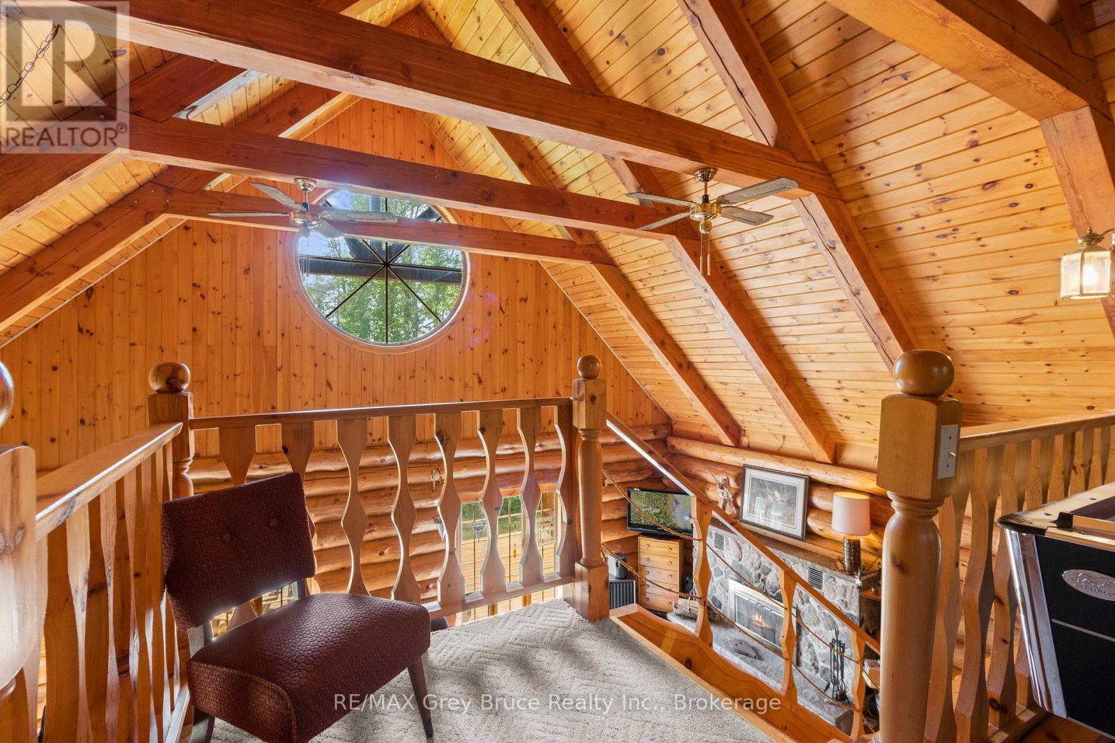12 Scugog Lane, Northern Bruce Peninsula, Ontario  N0H 2R0 - Photo 25 - X13082294