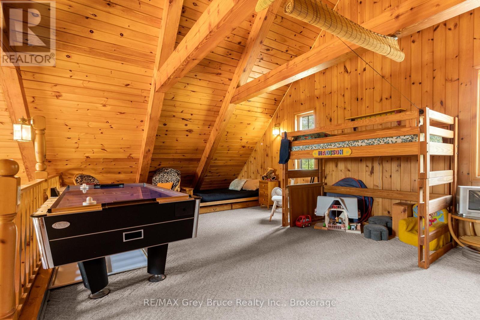 12 Scugog Lane, Northern Bruce Peninsula, Ontario  N0H 2R0 - Photo 26 - X13082294