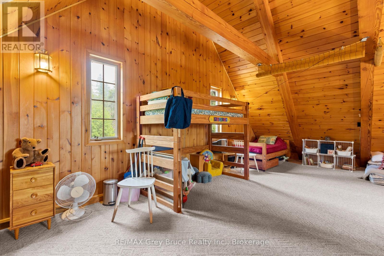 12 Scugog Lane, Northern Bruce Peninsula, Ontario  N0H 2R0 - Photo 27 - X13082294