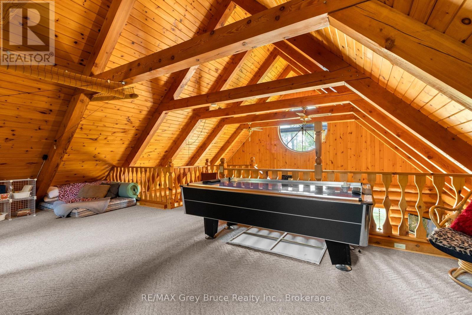 12 Scugog Lane, Northern Bruce Peninsula, Ontario  N0H 2R0 - Photo 28 - X13082294
