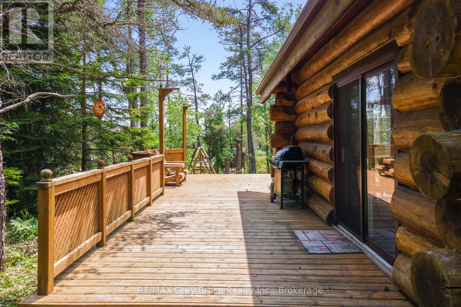12 Scugog Lane, Northern Bruce Peninsula, Ontario  N0H 2R0 - Photo 29 - X13082294