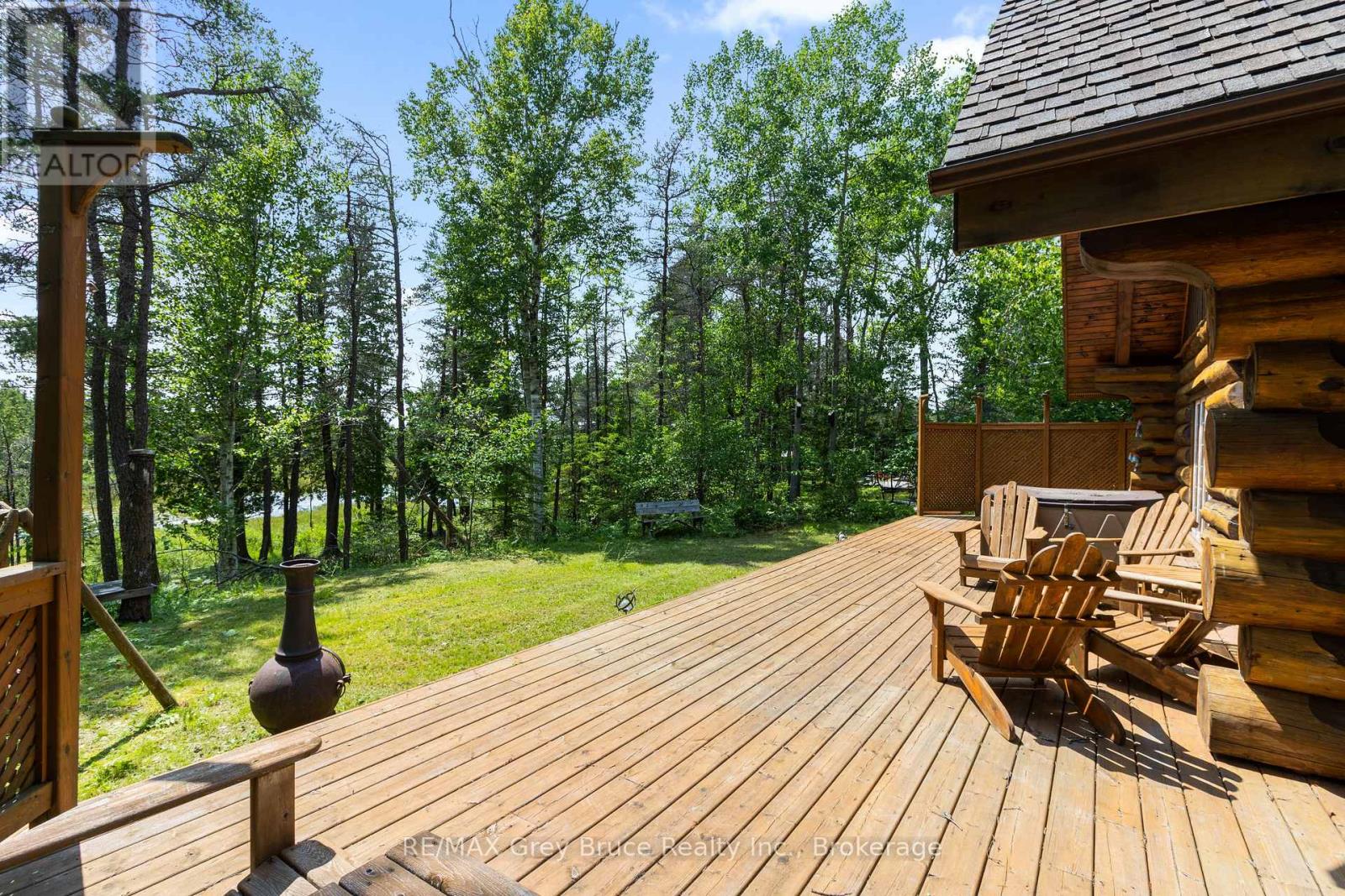 12 Scugog Lane, Northern Bruce Peninsula, Ontario  N0H 2R0 - Photo 30 - X13082294