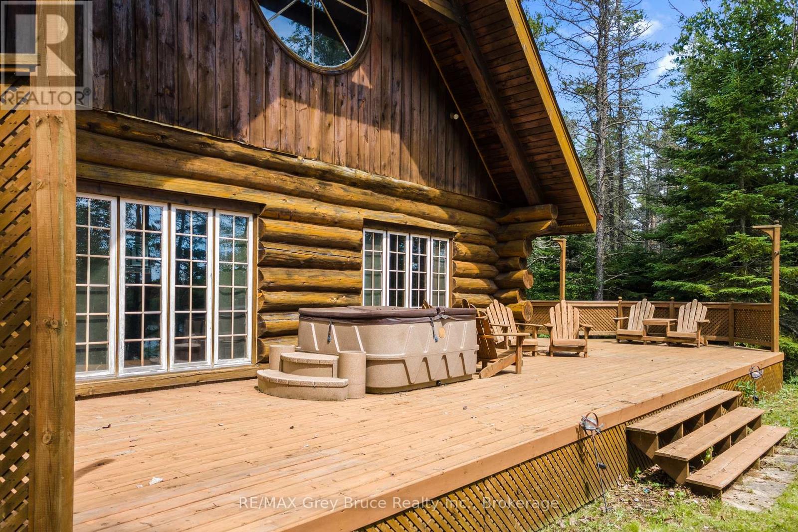 12 Scugog Lane, Northern Bruce Peninsula, Ontario  N0H 2R0 - Photo 31 - X13082294