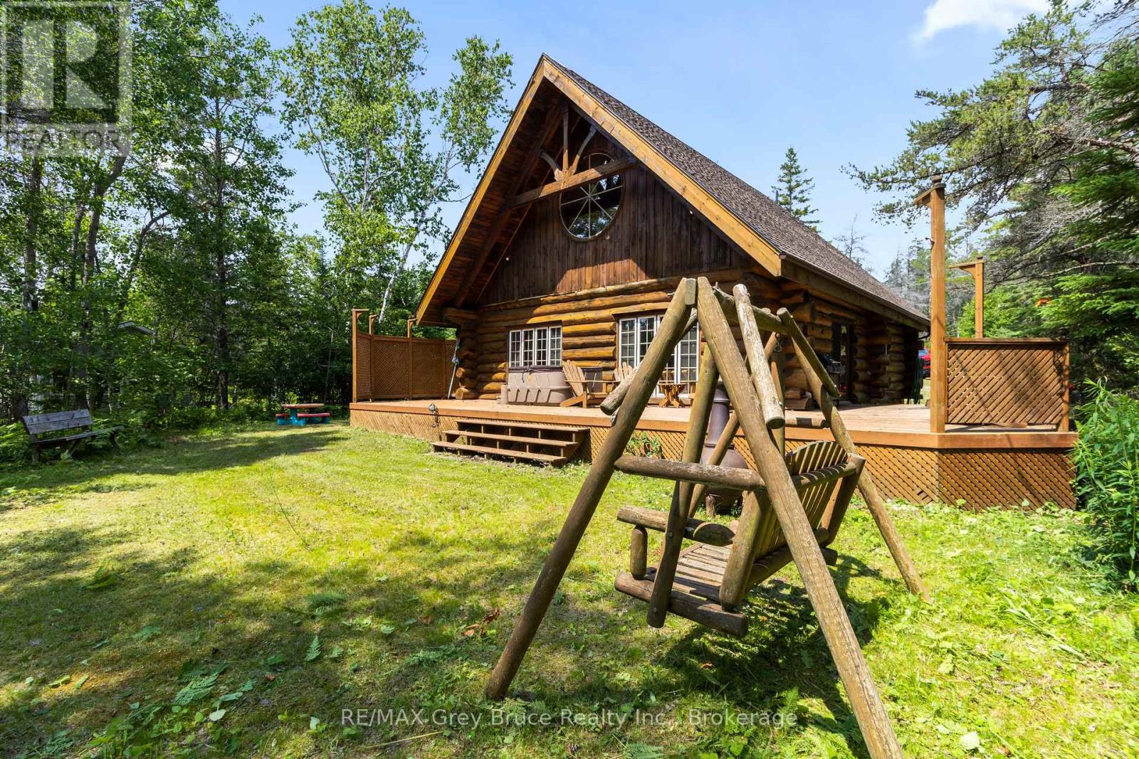 12 Scugog Lane, Northern Bruce Peninsula, Ontario  N0H 2R0 - Photo 33 - X13082294