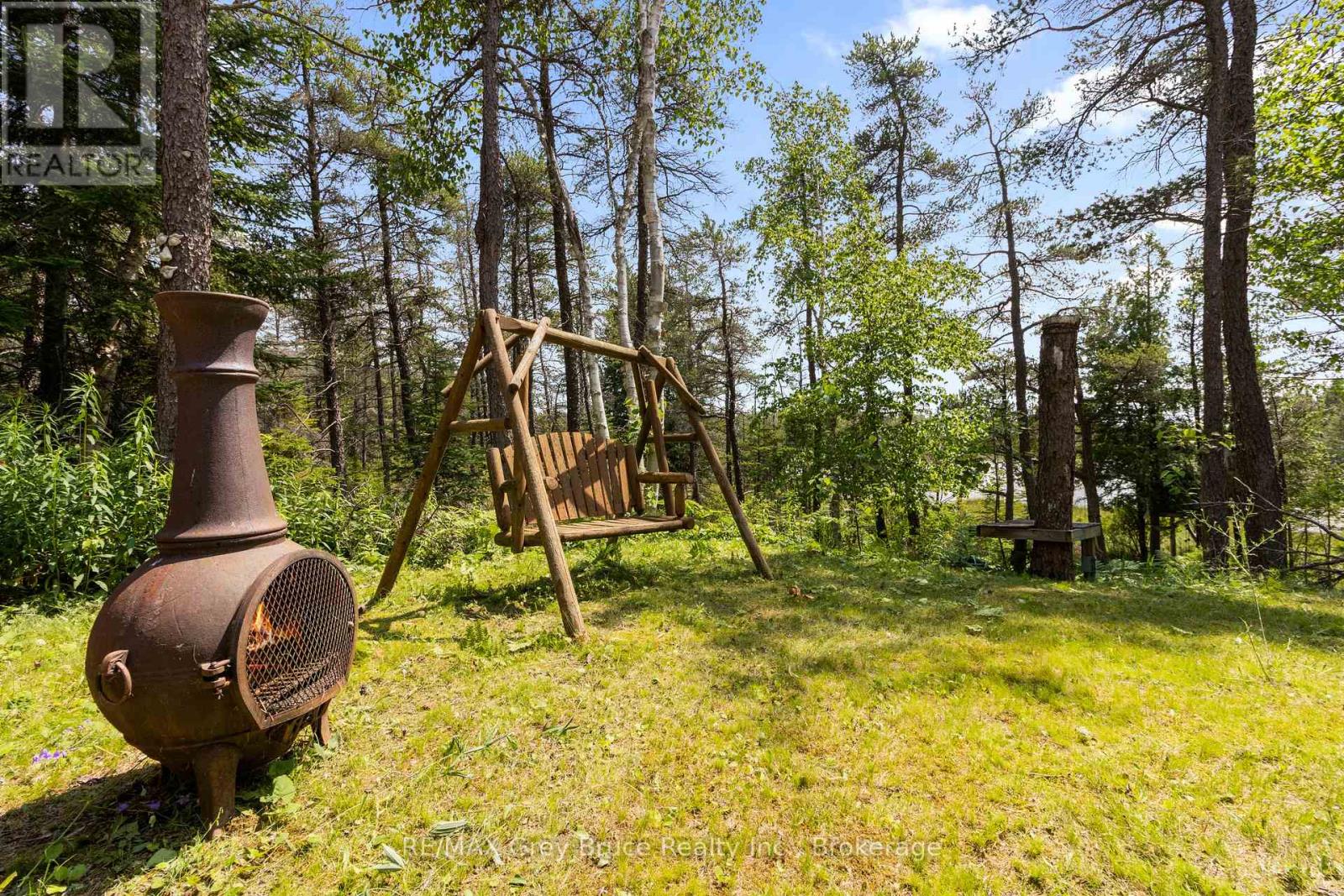 12 Scugog Lane, Northern Bruce Peninsula, Ontario  N0H 2R0 - Photo 34 - X13082294