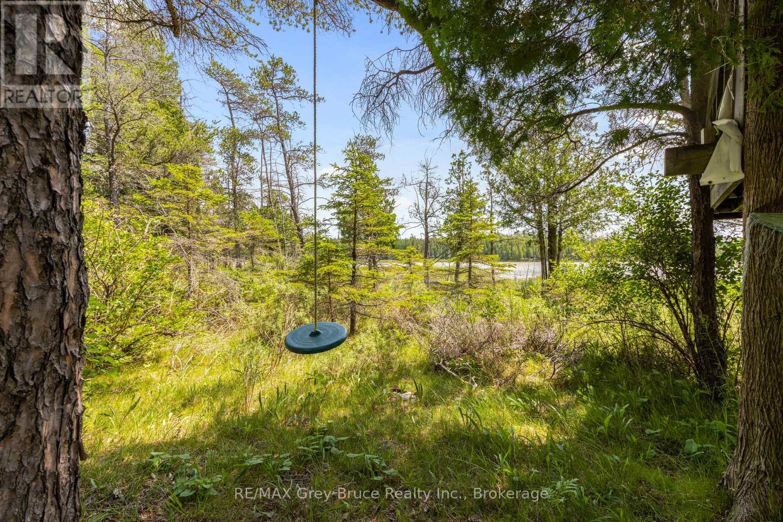 12 Scugog Lane, Northern Bruce Peninsula, Ontario  N0H 2R0 - Photo 35 - X13082294