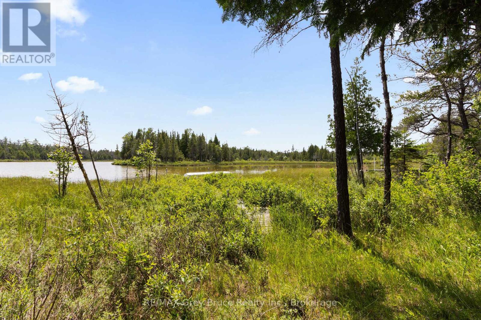12 Scugog Lane, Northern Bruce Peninsula, Ontario  N0H 2R0 - Photo 36 - X13082294