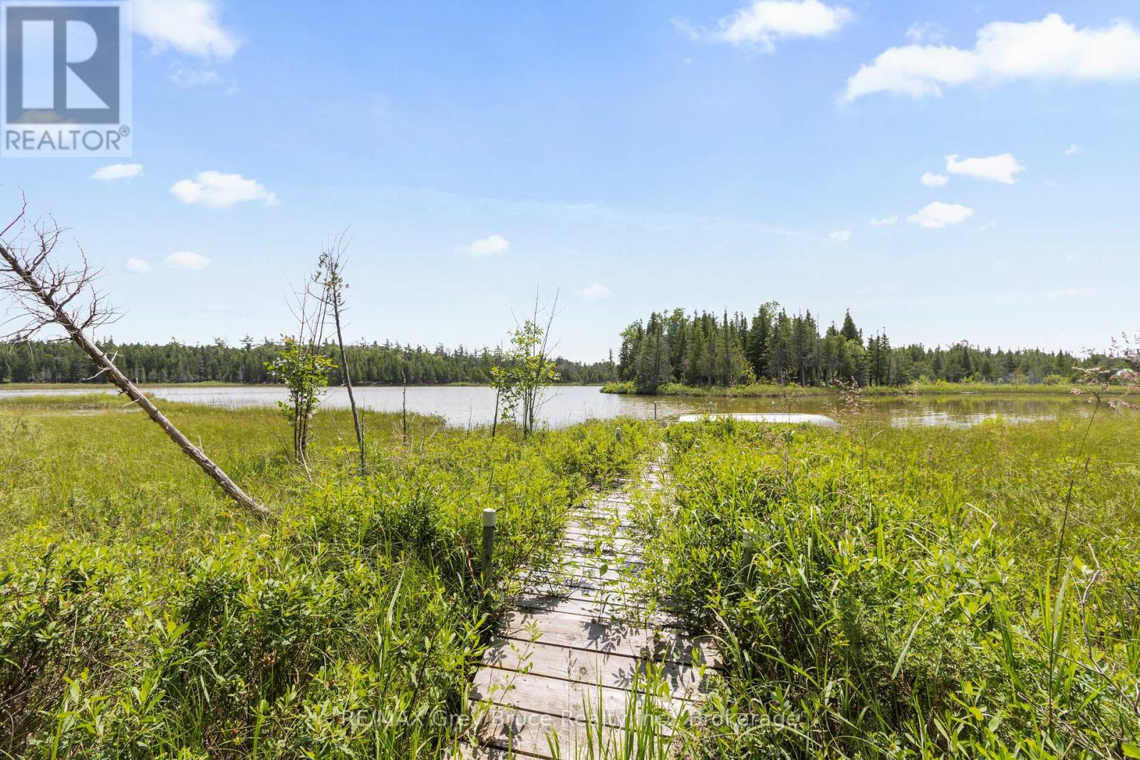 12 Scugog Lane, Northern Bruce Peninsula, Ontario  N0H 2R0 - Photo 37 - X13082294
