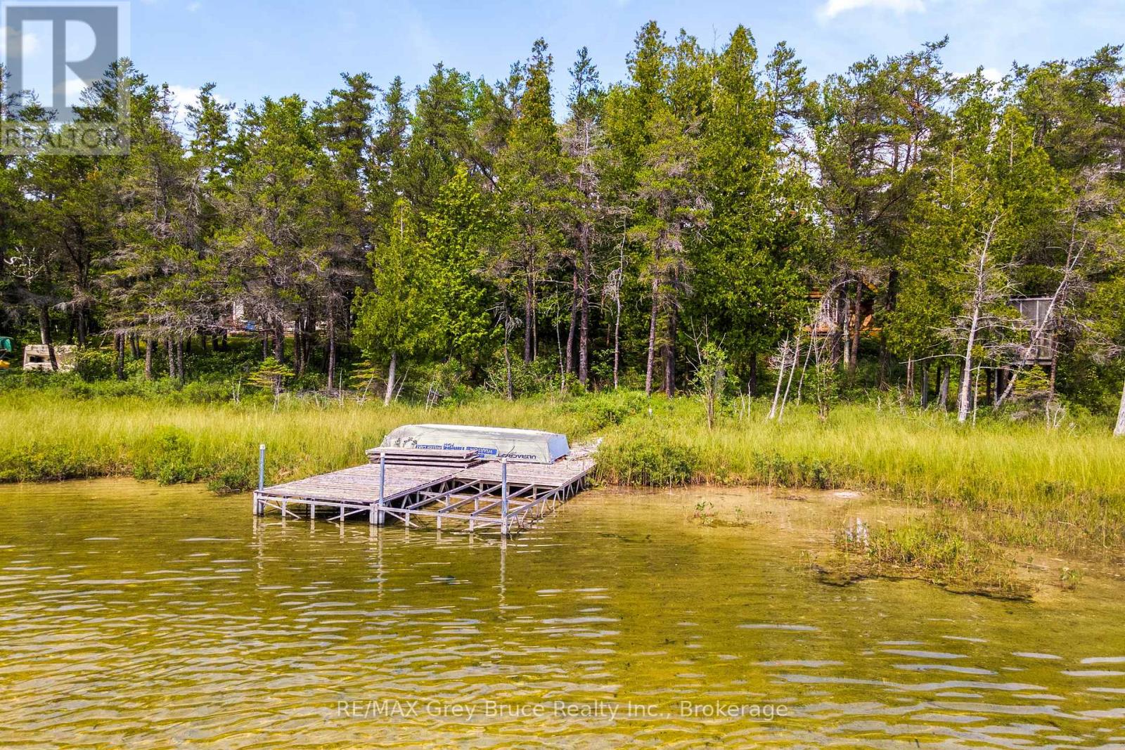 12 Scugog Lane, Northern Bruce Peninsula, Ontario  N0H 2R0 - Photo 38 - X13082294