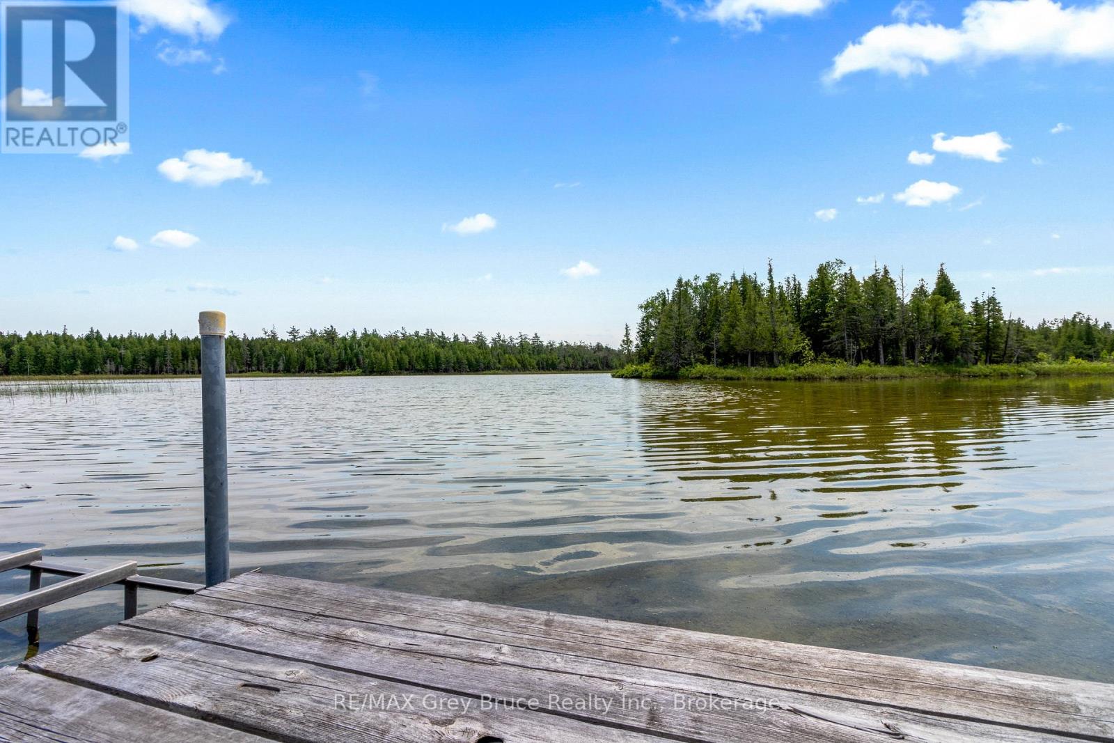 12 Scugog Lane, Northern Bruce Peninsula, Ontario  N0H 2R0 - Photo 39 - X13082294