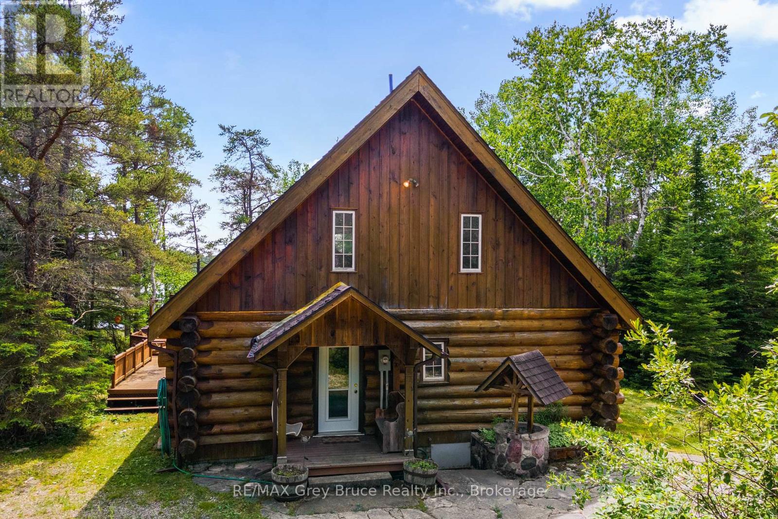 12 Scugog Lane, Northern Bruce Peninsula, Ontario  N0H 2R0 - Photo 41 - X13082294
