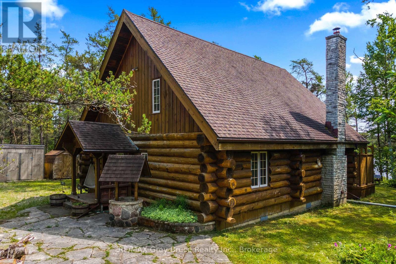 12 Scugog Lane, Northern Bruce Peninsula, Ontario  N0H 2R0 - Photo 42 - X13082294