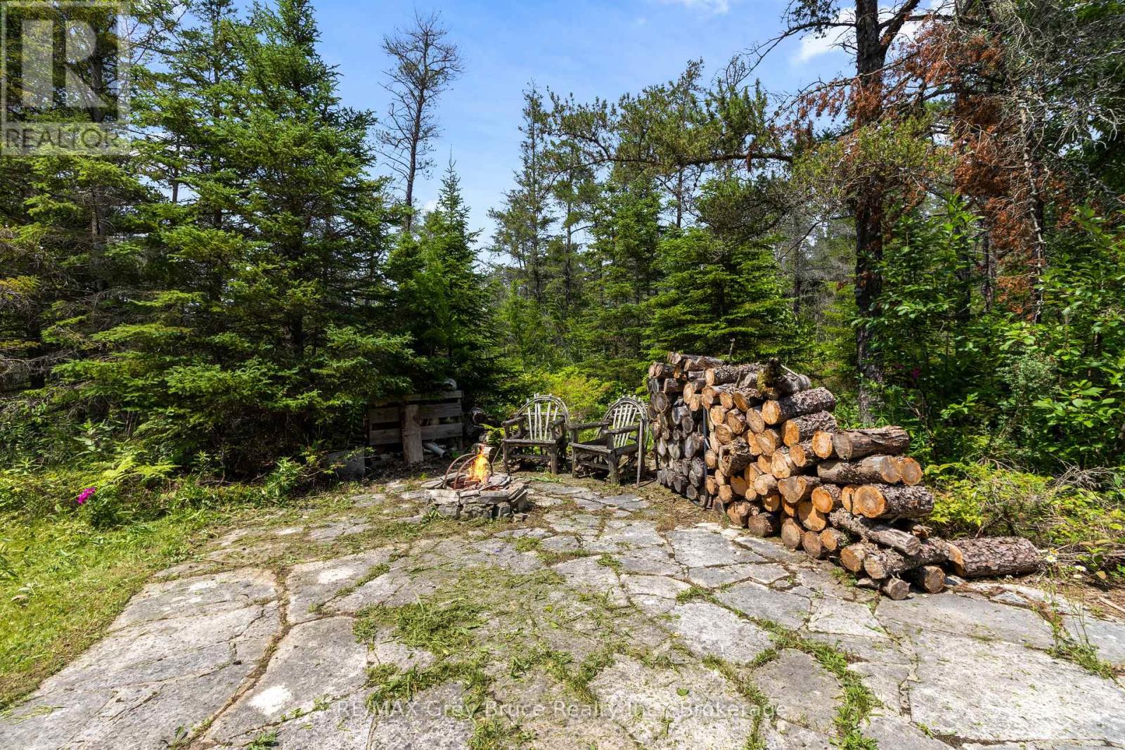 12 Scugog Lane, Northern Bruce Peninsula, Ontario  N0H 2R0 - Photo 43 - X13082294