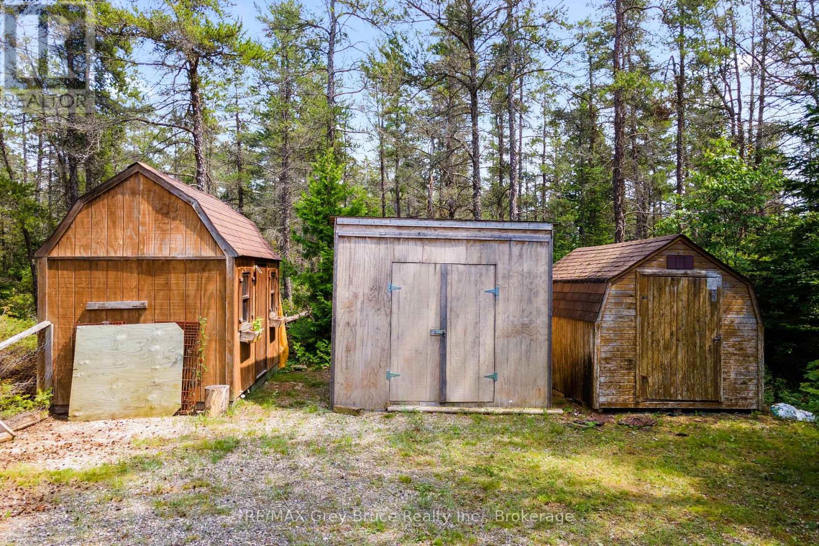 12 Scugog Lane, Northern Bruce Peninsula, Ontario  N0H 2R0 - Photo 44 - X13082294